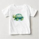 Search for turtle baby shirts Infant
