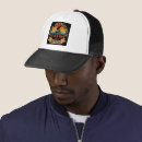 Search for old man hats Biking