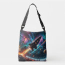 Search for spaceship handbags Planets