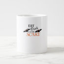 Search for halloween mugs Spooky season