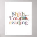 Recherche de shhh Je lis