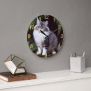 Search for persian clocks Cat