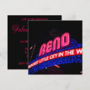Search for dance photo invitations Black