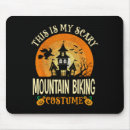 Search for horror movie mousepads Night