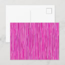 Search for pillow postcards Pink