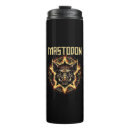 Search for chinese new year travel mugs Astrology