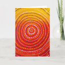Search for aboriginal cards Australia