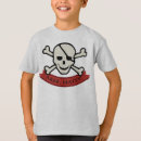 Search for ashes to ashes tshirts For kids