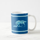 Search for lupus mugs Alaska