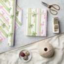 Search for florida wrapping paper Preppy