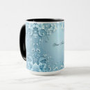 Search for decorating mugs Elegant