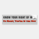 Search for funny text bumper stickers Texting
