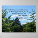 Search for psalm 8 posters Bible verse