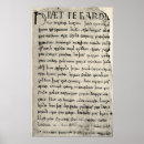 Search for beowulf Poem