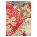 Search for japanese clipboards Kimono