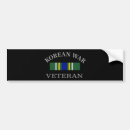 Recherche de veteran bumper stickers Usa