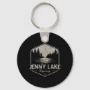 Search for jenny keychains Outdoor