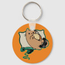 Search for loading keychains Gamer