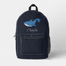 Recherche de personnalis sacs Minimaliste