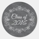 Search for 2016 labels Stylish