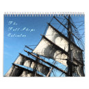 Search for tall office supplies Boat