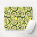 Recherche de sain tapis souris Végétarien