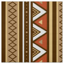 Search for southwestern fabric Geometric