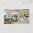 Recherche de home staging business cards Pour tous