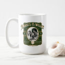 Search for victorian literature mugs Charles dickens