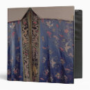 Search for qing binders Bird