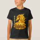 Search for chinese new year tshirts 026