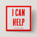 Search for i can help buttons Business