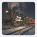 Recherche de rail autocollants Voyage