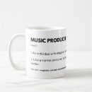 Recherche de audio tasses Drôle