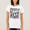 Search for baseball number tshirts Name and number