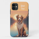 Search for border collies electronics Pets