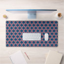 Recherche de motif trellis tapis souris Réseau