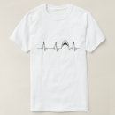 Search for i love sharks tshirts Great white shark