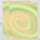 Search for yellow scrapbook paper Orange