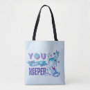 Search for funny valentines day tote bags Hearts