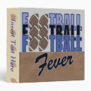 Search for football scrapbook albums Player