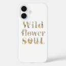 Search for rustic vintage iphone cases Boho