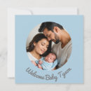 Search for congratulations party invitations Boy