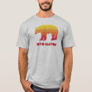 Search for black canyon clothing Utah