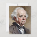 Recherche de adam vœux cartes Portrait