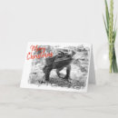 Search for australian christmas cards Funny
