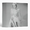 Search for confidence binders Vintage