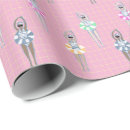 Search for pool wrapping paper Swimming