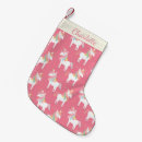 Search for kids christmas stockings Whimsical