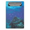 Recherche de australie porte blocs Bleu